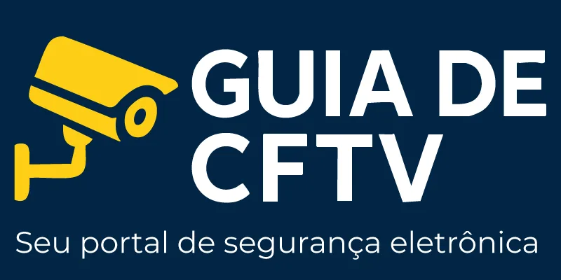 logo guiadecftv.com