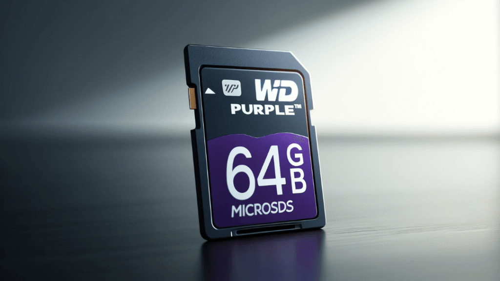 cartao de memoria intelbras
