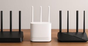 Melhor Roteador Wi-Fi 6