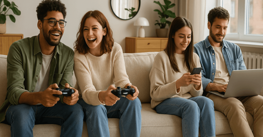 Melhores Repetidores de Sinal Wi-Fi 