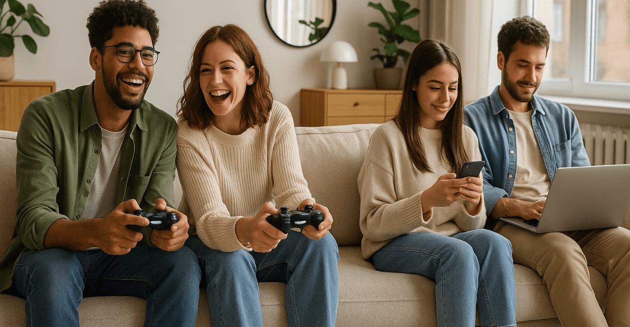 Melhores Repetidores de Sinal Wi-Fi
