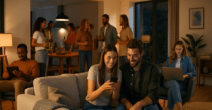 melhores roteador mesh​