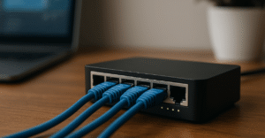 melhores switches