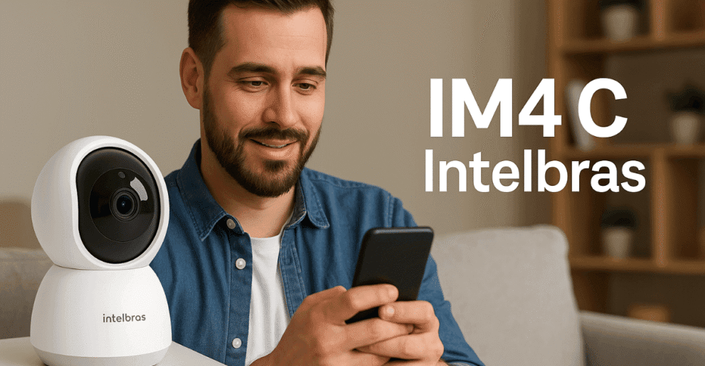 im4 intelbras