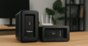 Nobreak – Attiv Seno 1800 VA