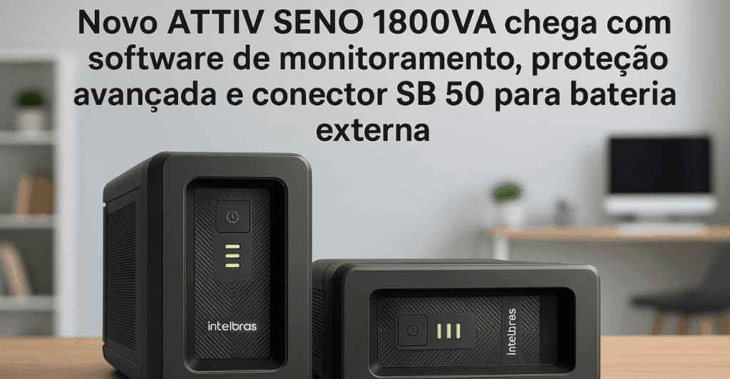 nobreak-interativo-bivolt-attiv-seno-1800va-bibi